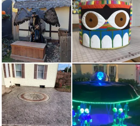 1772102615964-Grid Photo Collage Instagram Post (22).webp